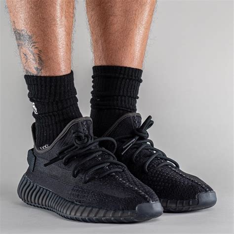 adidas yzy 350